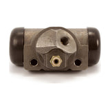 Rear Left Drum Brake Wheel Cylinder 14-WC9025 For Ford Dodge F-150 Dakota F-250 Ram 1500 Durango E-250 Econoline 2500 E-150 D150 3500 W250 Van D250 B350 B250 W150 B3500 Club Wagon D350 B2500 W350 D100
