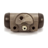Rear Right Drum Brake Wheel Cylinder 14-WC9026 For Ford Dodge F-150 Dakota F-250 Ram 1500 Durango E-250 Econoline 2500 E-150 D150 3500 W250 Van D250 B350 B250 W150 B3500 Club Wagon D350 B2500 W350