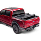 Retrax 2019 Chevy & GMC 5.8ft Bed 1500 RetraxONE XR