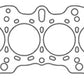 Cometic Honda B18A1/B18B1 82mm Bore .036 inch MLS Head Gasket