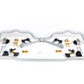 Whiteline 10-12 Subaru Legacy 2.5 GT Front & Rear Sway Bar Kit