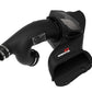 aFe POWER Momentum GT Pro Dry S Intake System 2021+ Ford F-150 V6-3.5L (tt) | Too Fast Autoparts | Order Online
