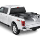 Tonno Pro 09-14 Ford F-150 6.5ft Styleside Tonno Fold Tri-Fold Tonneau Cover