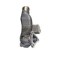 ISR Performance Water Neck Outlet – Nissan SR20DET S14 w/Integrated 1/8 npt port