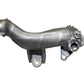 ISR Performance Water Neck Outlet – Nissan SR20DET S14 w/Integrated 1/8 npt port
