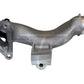 ISR Performance Water Neck Outlet – Nissan SR20DET S14 w/Integrated 1/8 npt port
