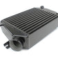 PERRIN 15-21 Subaru WRX / 14-18 Forester XT Top Mount Intercooler - Black