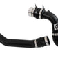 aFe Bladerunner Intercooler Hot and Cold Side Tubes, 11-15 Ford Diesel Trucks V8-6.7L (td)