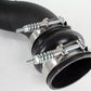 aFe Bladerunner Intercooler Tube Out 03-07 Ford Diesel Trucks V8 6.0L (td)