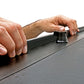 Roll-N-Lock 17-18 Ford F-250/F-350 Super Duty LB 96-1/2in M-Series Retractable Tonneau Cover