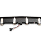 Raxiom 16-23 Chevrolet Camaro Axial Series LED Third Brake Light- Smoked