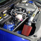 AEM 2016 C.A.S. Lexus IS200T L4-2.0L F/I Gunmetal Gray Cold Air Intake