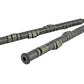 Skunk2 Tuner Series Honda B16A/B17A/B18C DOHC VTEC Stage 3 Cam Shafts