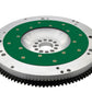 Fidanza 80-82 Toyota Corolla 1.8L 3TC 5-Speed High Performance Aluminum Flywheel