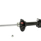 KYB Shocks & Struts Excel-G Rear Right SUBARU Forester 2006-08