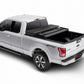Extang 17-23 Ford F-250/F-350 Super Duty Short Bed (6ft 10in) Trifecta Toolbox 2.0