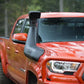 ARB Safari 4X4 Snorkel Armax Tacoma Gen3 3.5L 2Gr-Fks 9/15+ | Too Fast Autoparts | Order Online | Canada & USA Shipping