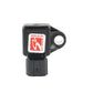 Skunk2 Honda K Series 4 Bar MAP Sensor