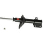 KYB Shocks & Struts Excel-G Front Right SUBARU Impreza (AWD) 1993-01 SUBARU Impreza (FWD) 1993-96 SU