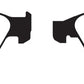 EBC 06-12 BMW 335i 3.0T (E90/E92/E93) Bluestuff Front Brake Pads