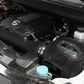 aFe Momentum GT PRO 5R Stage-2 Intake System, Nissan Titan 04-13 V8-5.6L