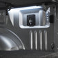 UnderCover 15-20 Ford F-150 5.5ft Ultra Flex Bed Cover - Matte Black Finish