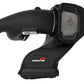 aFe POWER Momentum GT Pro Dry S Intake System 2021+ Ford F-150 V6-3.5L (tt) | Too Fast Autoparts | Order Online