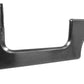 Omix Side Panel w/ Logo Left 76-95 CJ7 and(YJ)