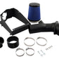 aFe MagnumFORCE Intakes Stage-2 P5R AIS P5R VW R32 08-09 V6-3.2L MKV | Too Fast Autoparts | Order Online