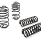 Eibach Pro-Kit 68-72 Buick Skylark GS / 68-72 Chevy Chevelle (Inc SS) and Malibu / 68-72 Oldsmobile