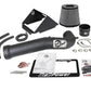 aFe MagnumFORCE Intake Stage-2 Pro Dry S 14-17 GM Silverado/Sierra 1500 V8 5.3L/6.2L | Too Fast Autoparts | Order Online