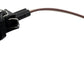AEM V2 5 Gallon Diesel Water/Methanol Injection Kit - Multi Input
