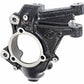 RockJock JL/JT Currectlync High Steer Steering Knuckles 2 3/4in Tie Rod Lift 2 1/2in Drag Link Lift