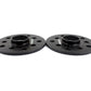 PERRIN Subaru/Toyota/Scion 7mm Wheel Spacers (Slip-On Style With Studs) 5x114.3/5x100 56mm CB - Pair