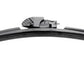 Hella Clean Tech Wiper Blade 22in - Single