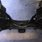 UMI Performance 74-92 GM F-Body GM G-Body Frame Side Solid Engine Mounts