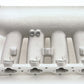 Edelbrock Honda B18C Race Manifold