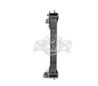 CSF 02-06 Acura RSX Radiator