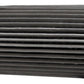K&N 1.688in OD x 5.625in L 100 Micron In-Line Fuel/Oil Filter