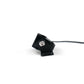 DV8 Offroad 20in Elite Series Light Bar 105W LED - Single Row