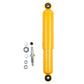 ARB / OME Steering Damper JeepLhd Only | Too Fast Autoparts | Order Online | Canada & USA Shipping
