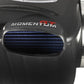aFe Momentum GT PRO 5R Stage-2 Si Intake System, GM 09-13 Silverado/Sierra 1500 V8 (GMT900) | Too Fast Autoparts | Order Online