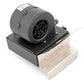 Cab Heater | Polaris General/General XP 1000