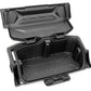Storage Box | Removable Upper | Can-Am Defender HD 5/HD 8/HD 9/HD 10