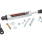 V2 Steering Stabilizer | Chevy/GMC 2500HD/3500HD (16-23)