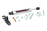 V2 Steering Stabilizer | Chevy/GMC 2500HD/3500HD (16-23)