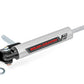 V2 Steering Stabilizer | Chevy/GMC 2500HD/3500HD (16-23)