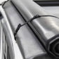 Access Literider 2019+ Chevy/GMC Full Size 1500 5ft 8in Roll-Up Cover