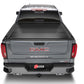 BAK 19-20 Chevy Silverado 5ft 8in Bed (New Body Style) BAKFlip G2