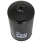 aFe ProGuard D2 Fluid Filters Oil F/F OIL Ford Diesel Trucks 94-03 V8-7.3L (td)